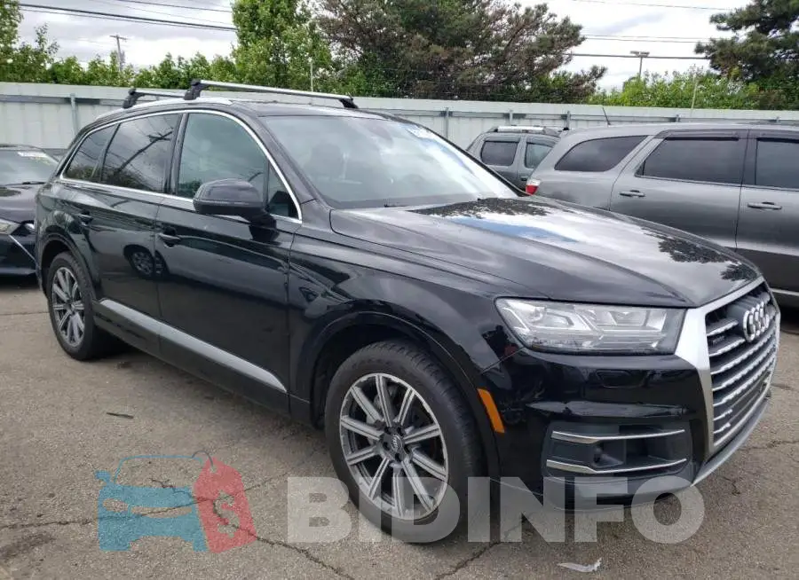 WA1VABF75HD035151 Photo# 4