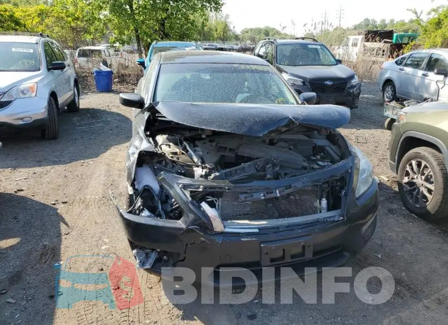1N4AL3AP2EC154116 Photo# 5