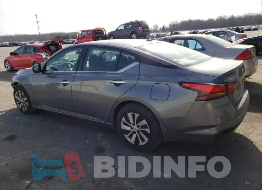 1N4BL4BV1KC141540 Photo# 2