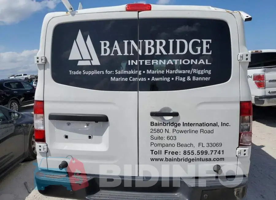 1N6BF0KY7JN807742 Photo# 6