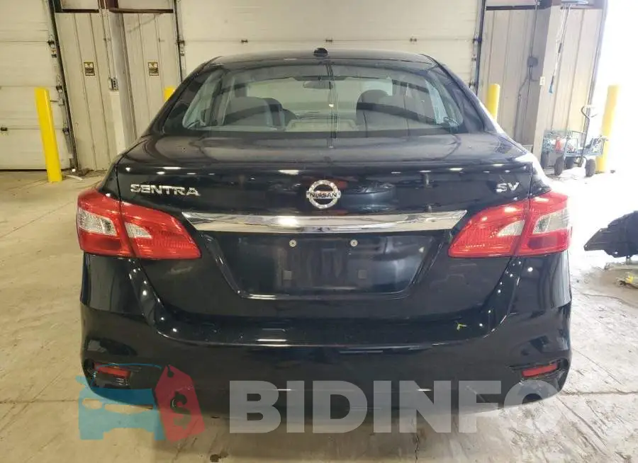 3N1AB7AP0JY260251 Photo# 6