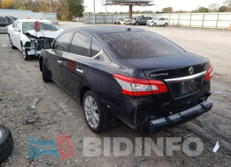3N1AB7AP2FY237917 Photo# 3