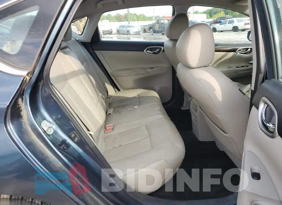 3N1AB7AP2FY255592 Photo# 10