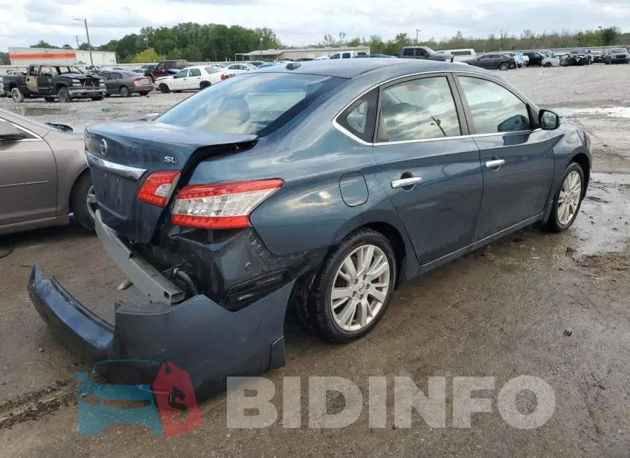 3N1AB7AP2FY255592 Photo# 3