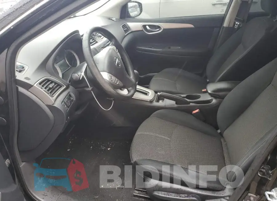 3N1AB7AP3FY220687 Photo# 7