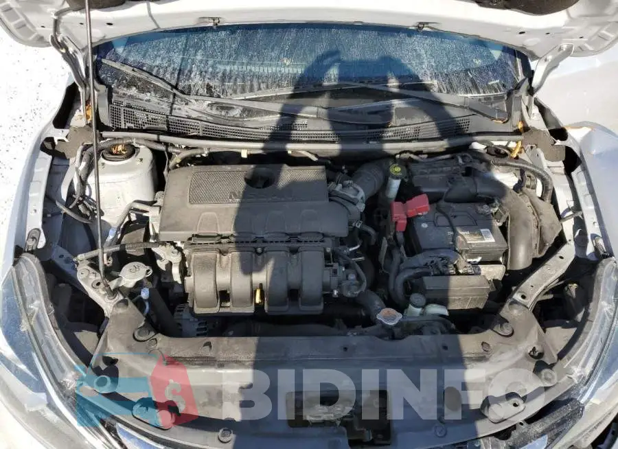 3N1AB7AP4GL660447 Photo# 11
