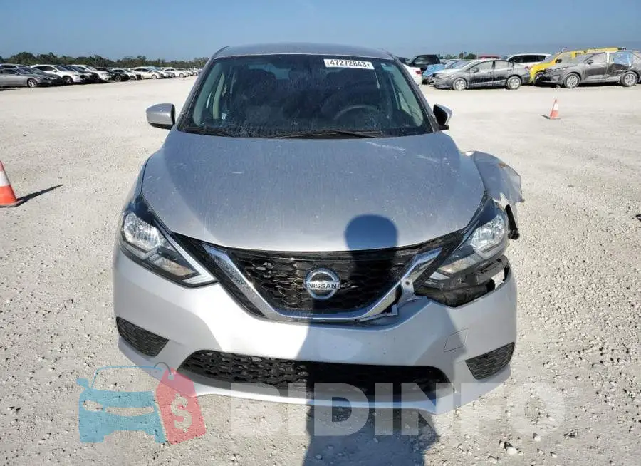 3N1AB7AP4GL660447 Photo# 5