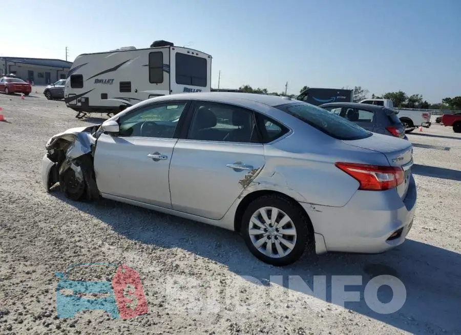 3N1AB7AP4GL660447 Photo# 2