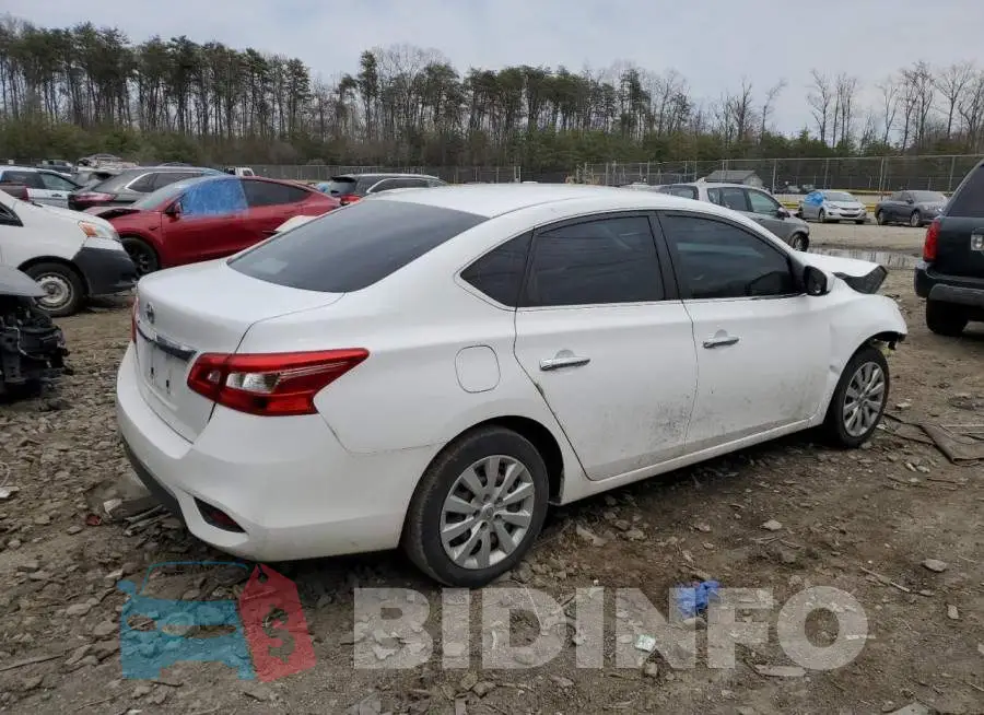 3N1AB7AP4JY222473 Photo# 3