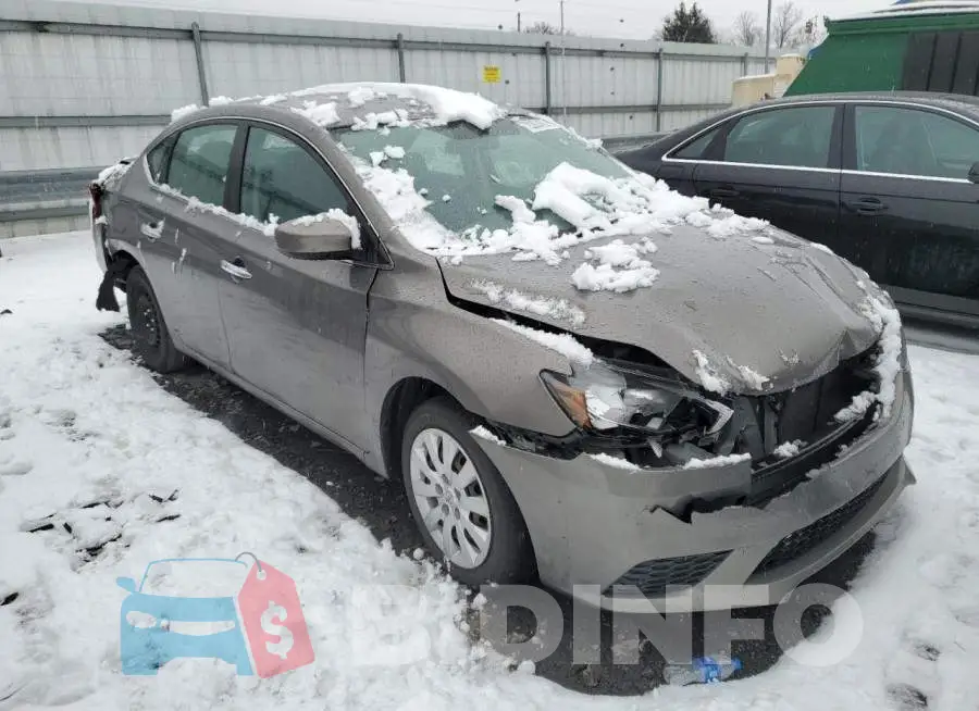 3N1AB7AP9GL640761 Photo# 4