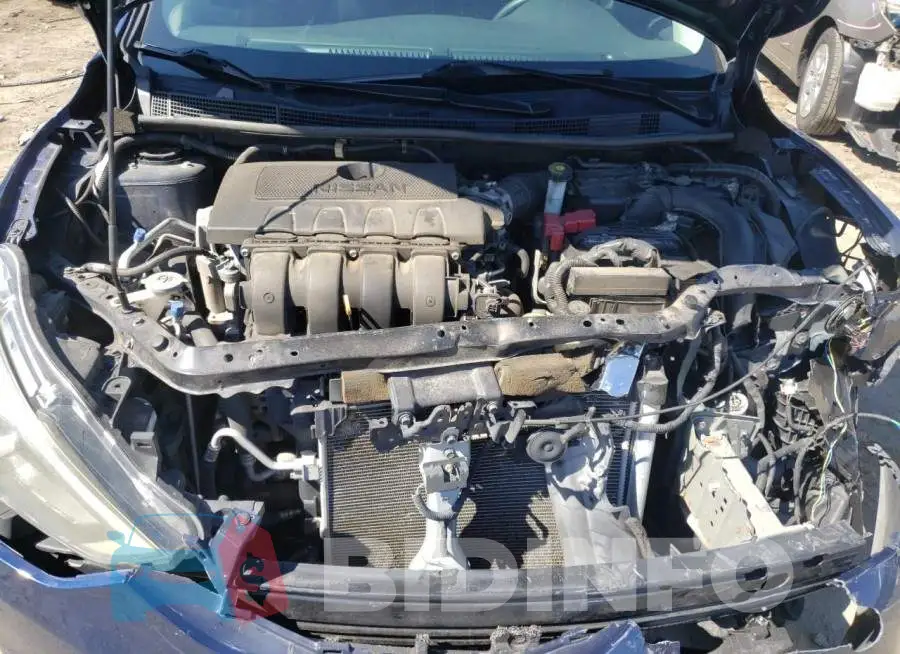 3N1AB7APXGL671758 Photo# 11