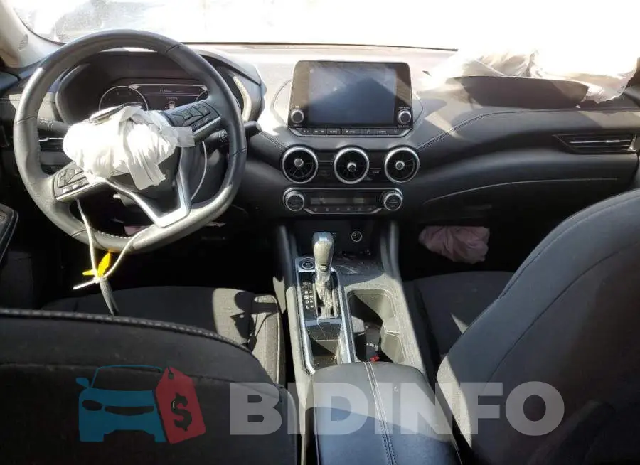 3N1AB8CV2LY312774 Photo# 8