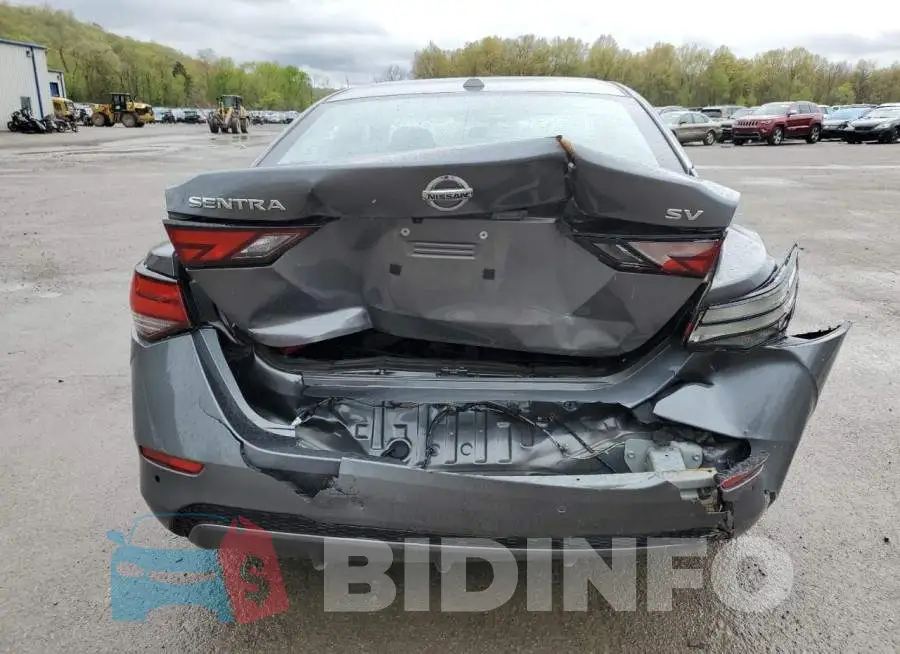 3N1AB8CV3NY244066 Photo# 6