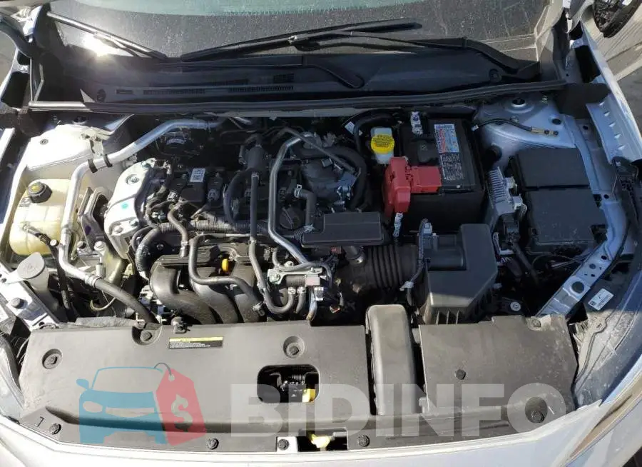 3N1AB8CV3NY293719 Photo# 11