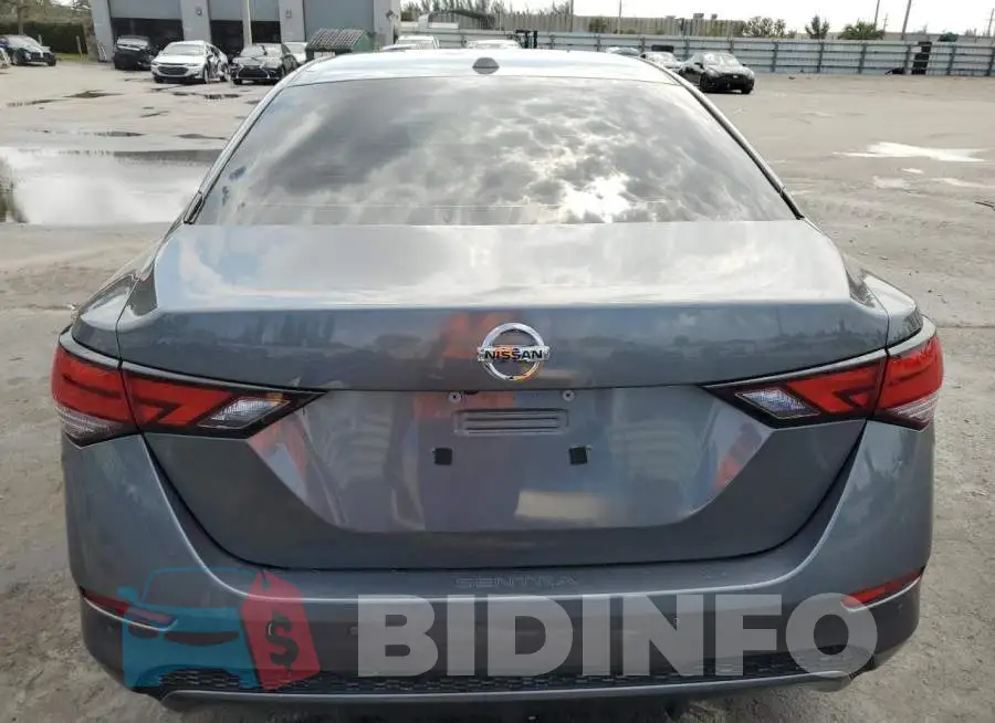 3N1AB8CV4MY239828 Photo# 6