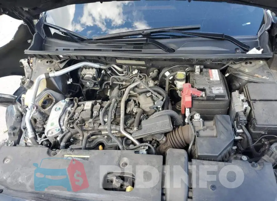 3N1AB8CV6MY217605 Photo# 11