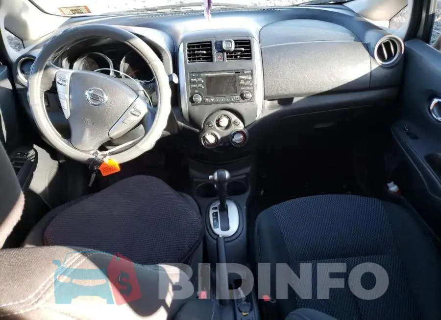 3N1CE2CPXEL372848 Photo# 8