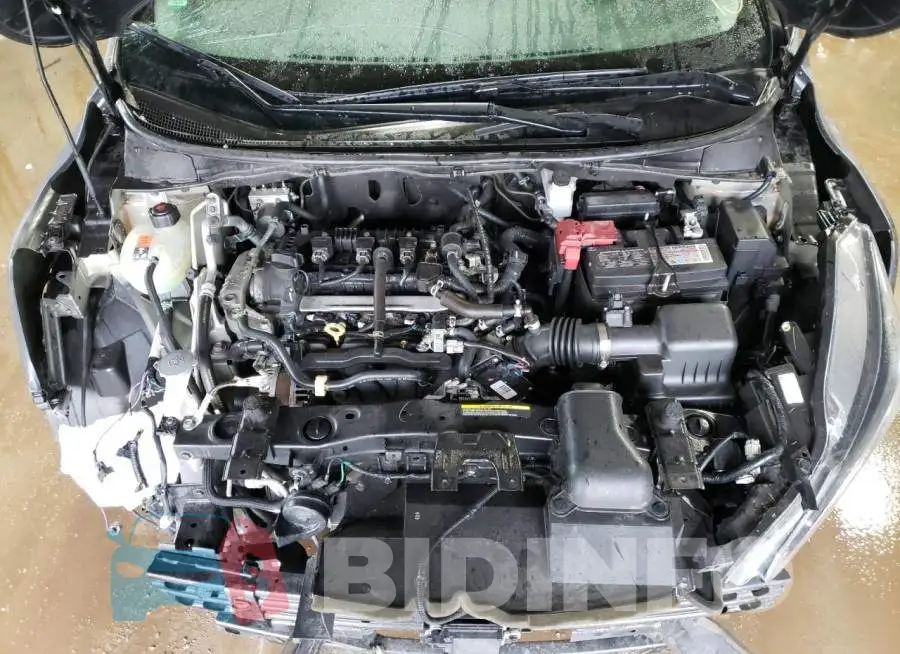 3N1CN8DVXLL811835 Photo# 11