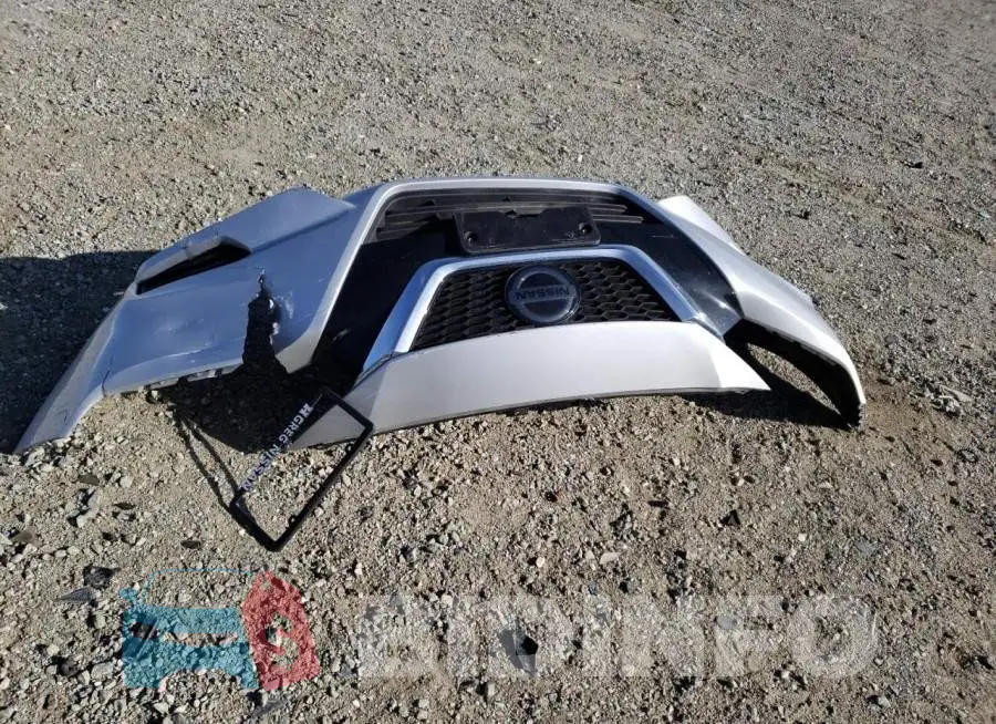 3N1CN8DVXML893115 Photo# 12