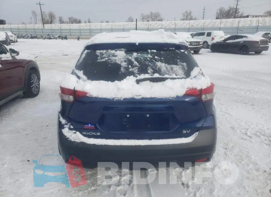 3N1CP5CU9JL532214 Photo# 6