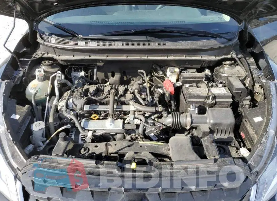 3N1CP5CV1ML494975 Photo# 12