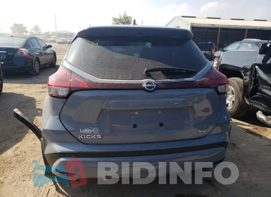 3N1CP5CV3NL517285 Photo# 6
