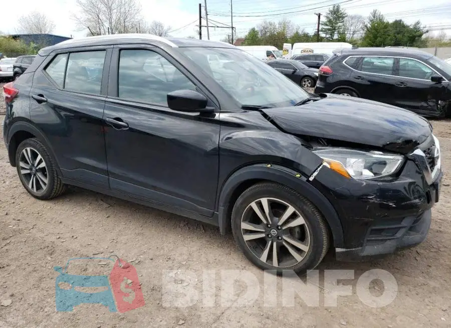 3N1CP5CV5LL516247 Photo# 4