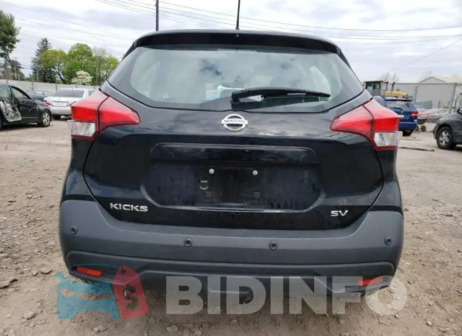 3N1CP5CV5LL516247 Photo# 6
