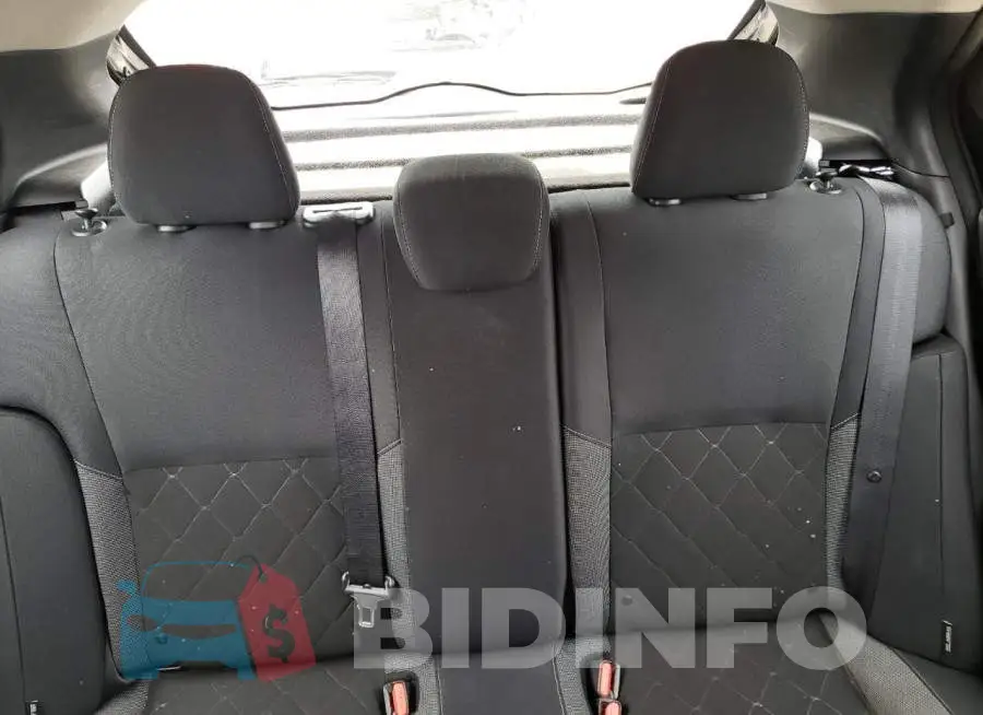 3N1CP5CV5LL516247 Photo# 10