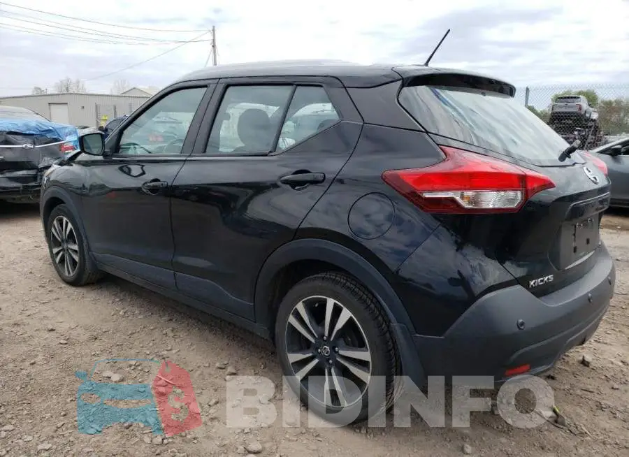 3N1CP5CV5LL516247 Photo# 2