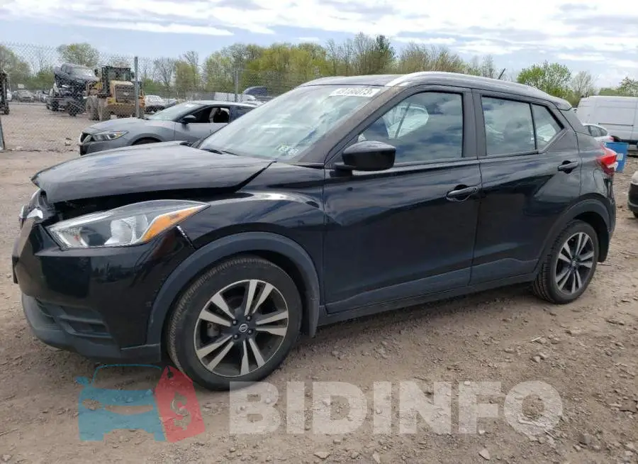 3N1CP5CV5LL516247 Photo# 1