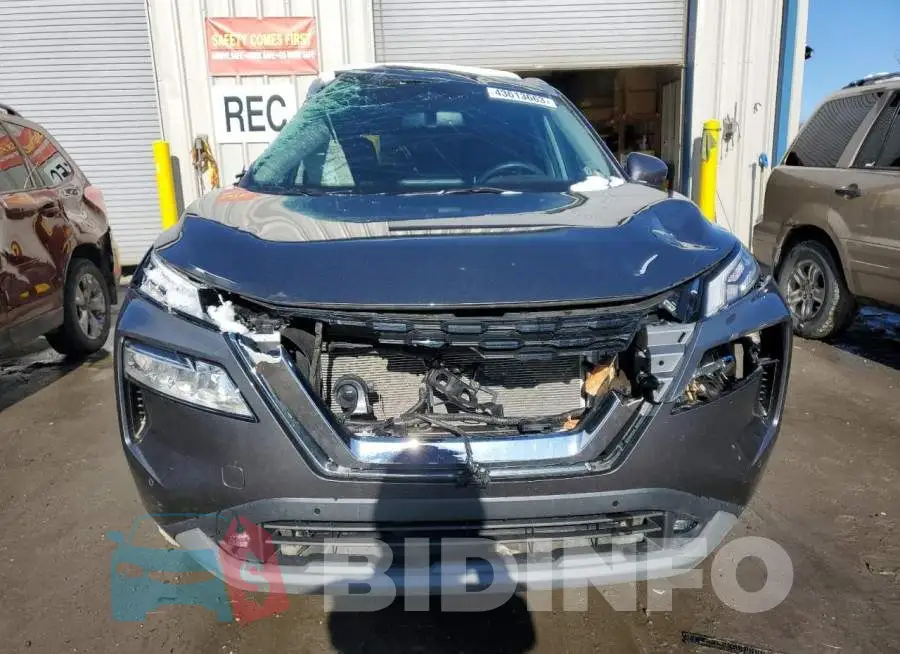 5N1AT3CB2MC708616 Photo# 5