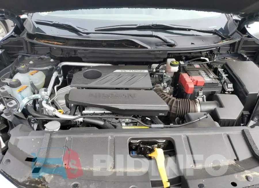 5N1BT3BA4PC670470 Photo# 11