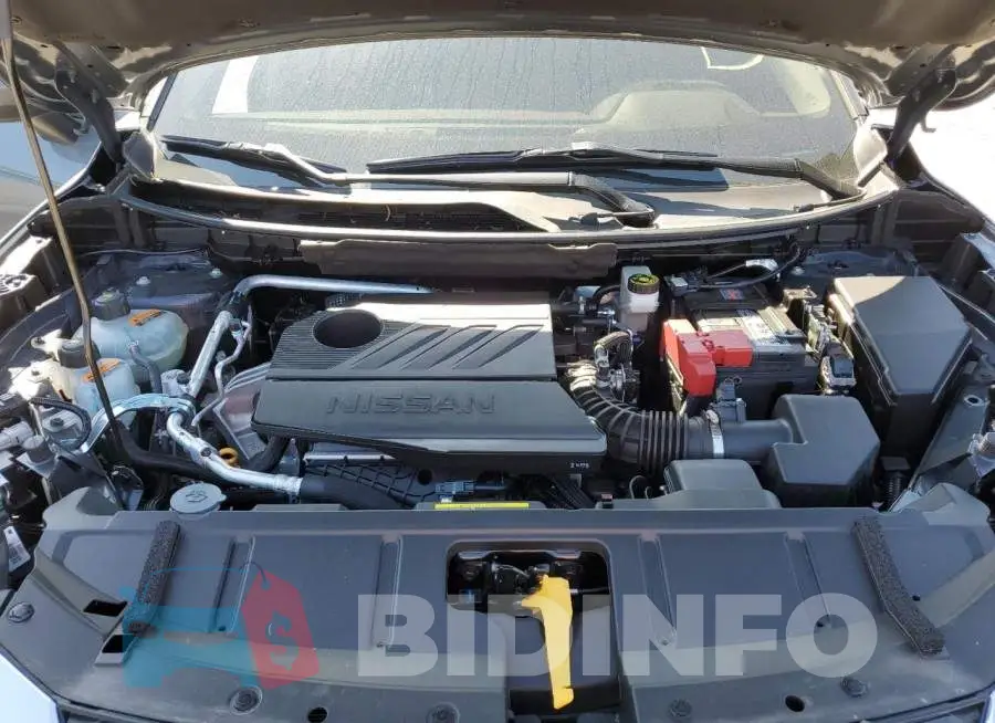 5N1BT3BB6PC777643 Photo# 12