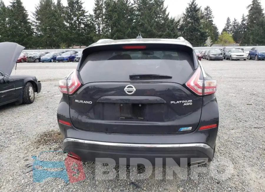 5N1CZ2MH1GN152523 Photo# 6