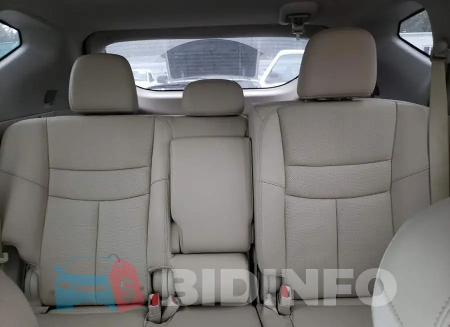 5N1CZ2MH1GN152523 Photo# 10