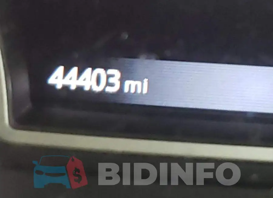 5N1DR2MM1KC647066 Photo# 8