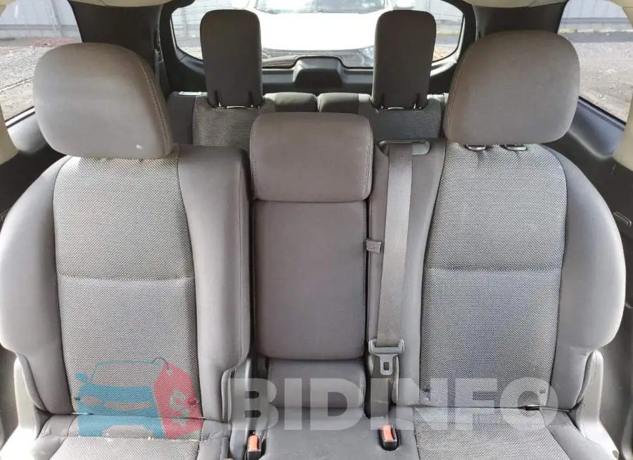 5N1DR2MM8HC914213 Photo# 10