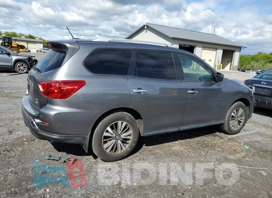 5N1DR2MM8HC914213 Photo# 3