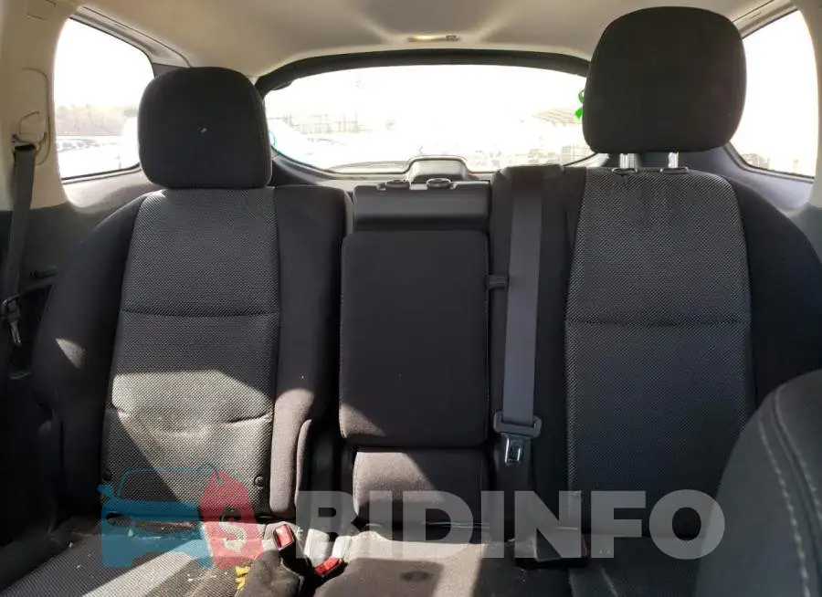 5N1DR2MN4HC684422 Photo# 10