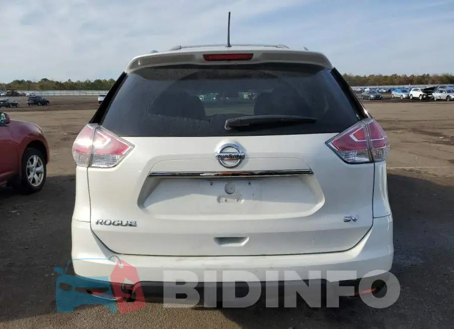 KNMAT2MT0FP540363 Photo# 6