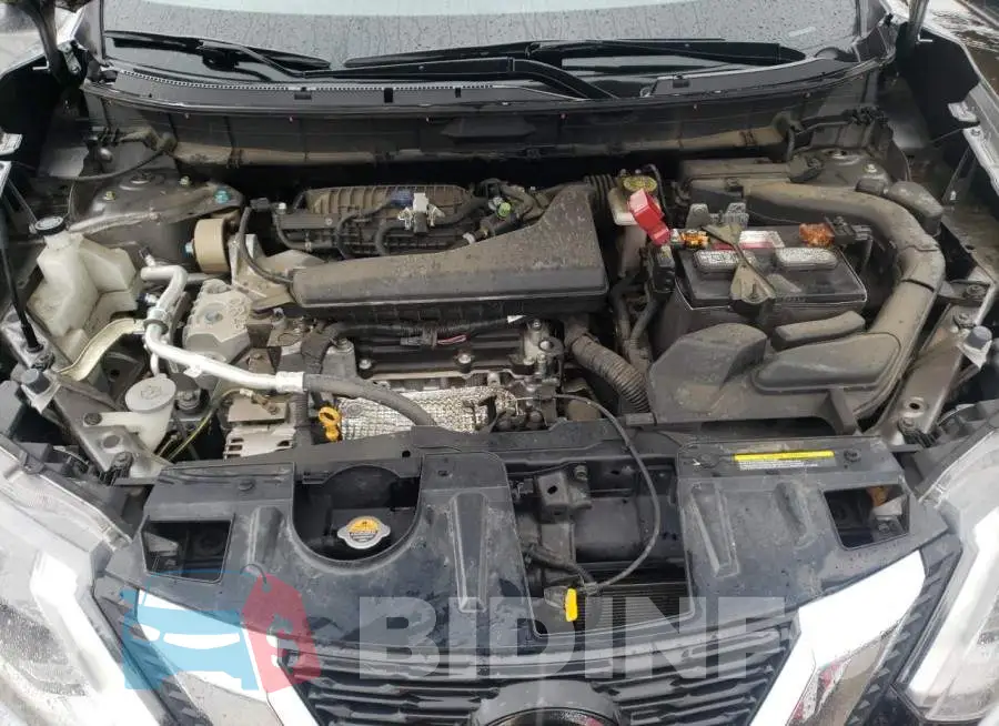 KNMAT2MT3JP536140 Photo# 11