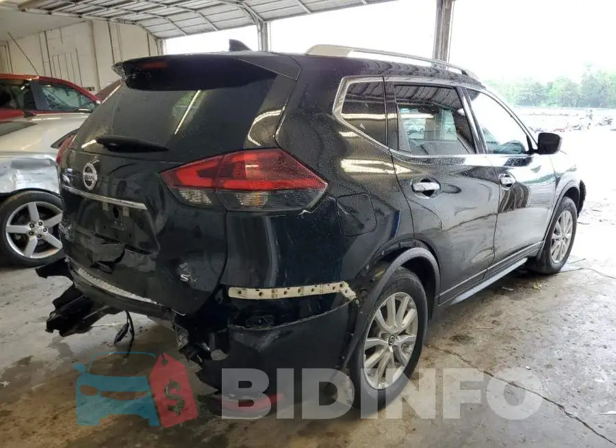 KNMAT2MT4LP538434 Photo# 3