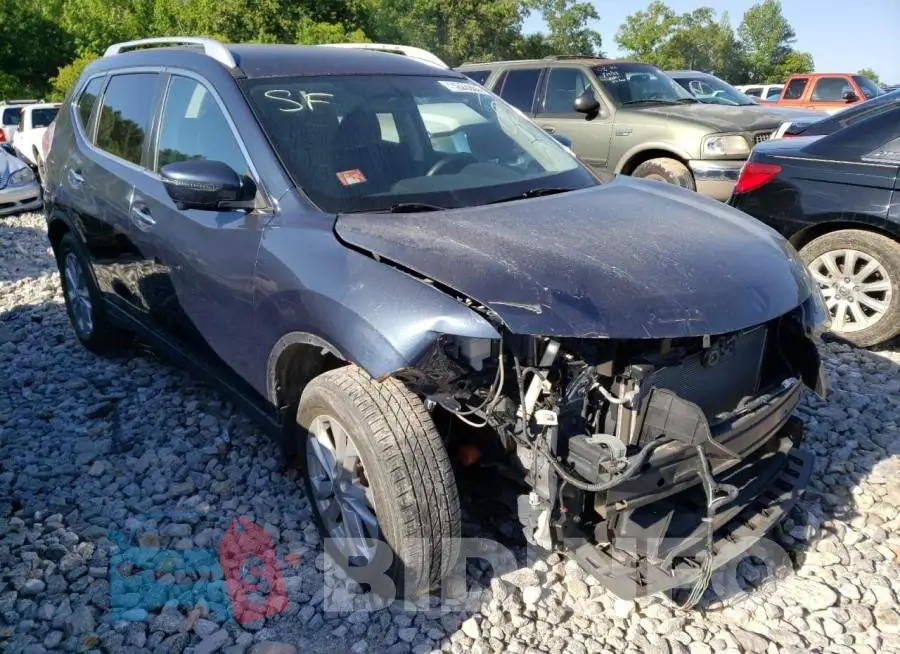 KNMAT2MT7GP690830 Photo# 4