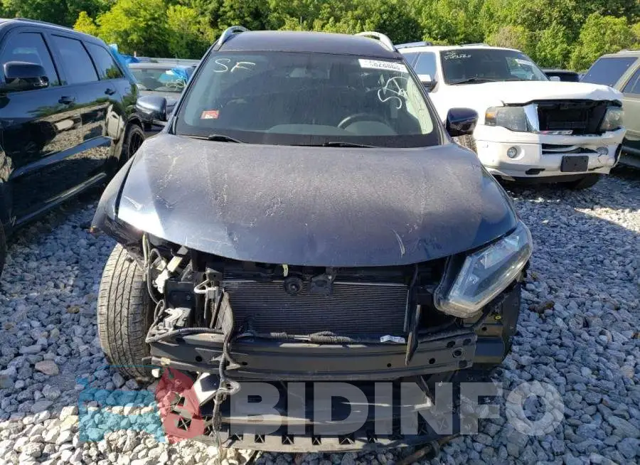 KNMAT2MT7GP690830 Photo# 5