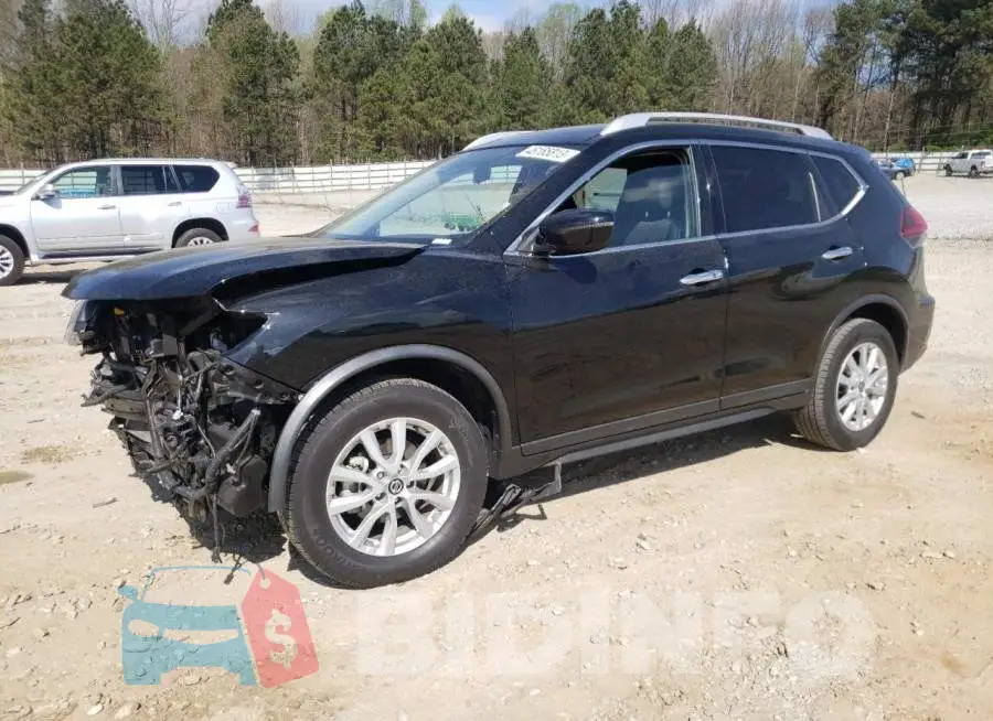 KNMAT2MT8LP527937 Photo# 1