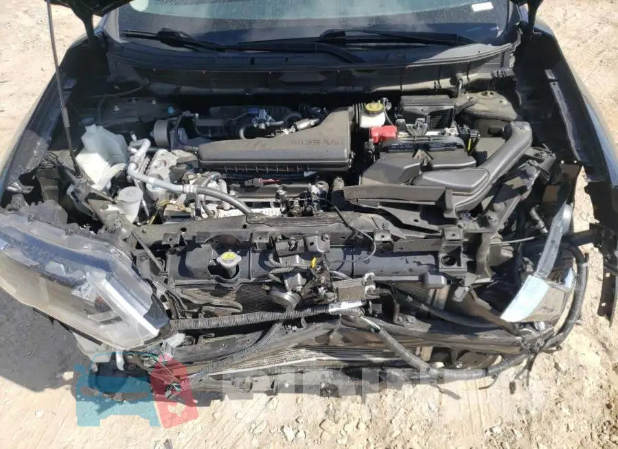 KNMAT2MT8LP527937 Photo# 11