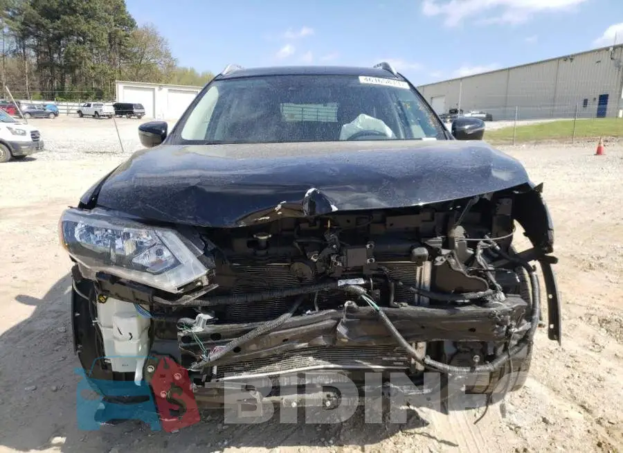 KNMAT2MT8LP527937 Photo# 5
