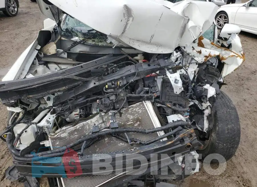 KNMAT2MTXJP525474 Photo# 12