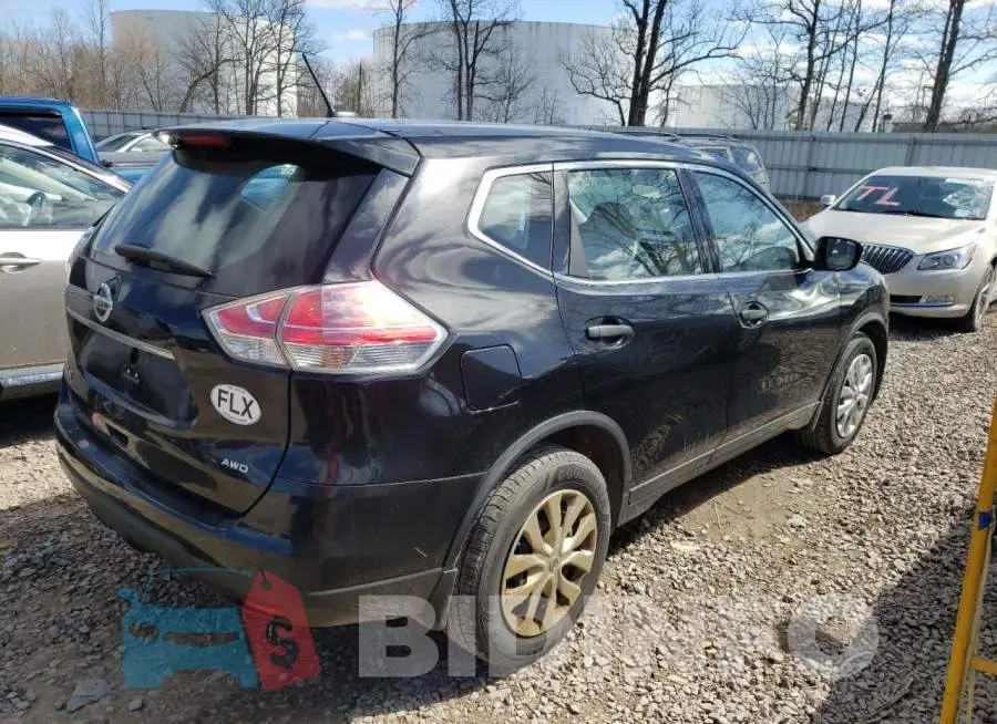 KNMAT2MV0GP620152 Photo# 3